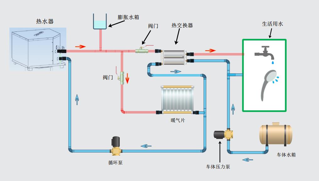 册子6.jpg