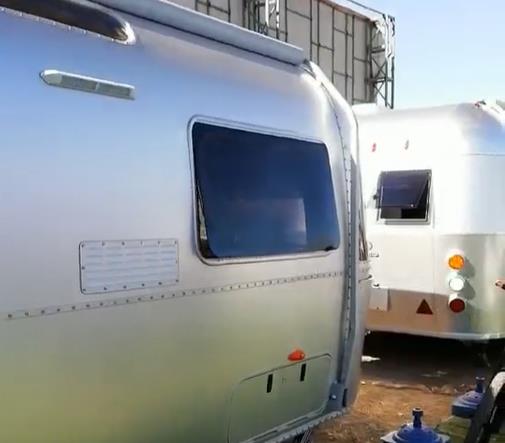 比来孚加热器安装实例