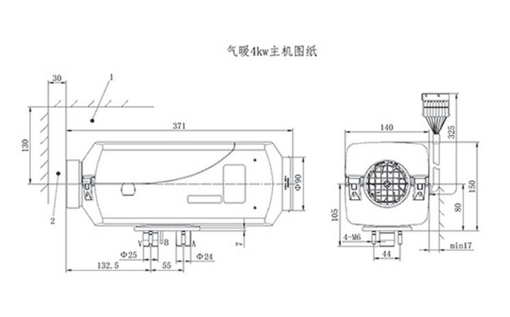 汽暖4KW驻车加热器2.jpg